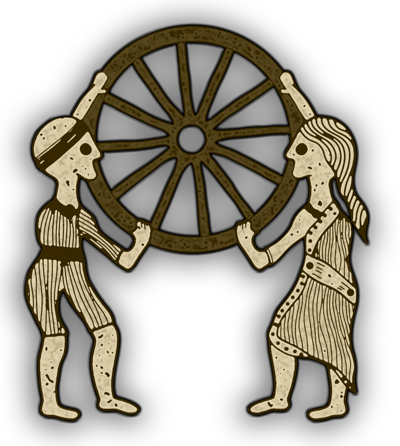Cernunnos Cernunnos