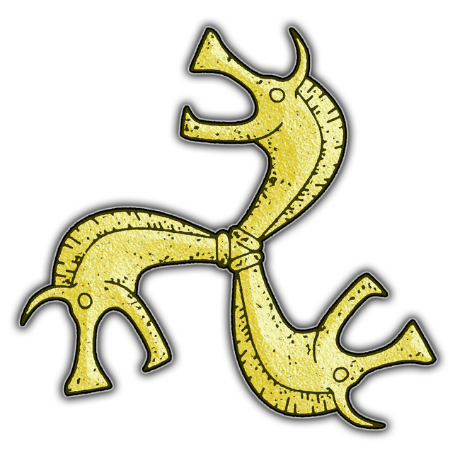 Gaulish Paganism Gaulish Paganism